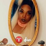 Tanisha King - @tanisha.kingjetter - Instagram
