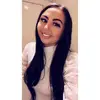 Tanisha King - @tanishaking_ - TikTok
