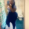 Tanisha King - @tanishaking - TikTok
