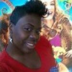 Tanisha king - @tanisha.king_55 - Instagram