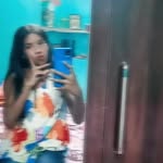Tanisha king - @shyamolibahadur15 - Instagram