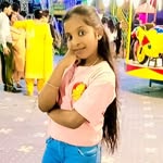 Tanisha king - @kd517981 - Instagram