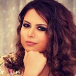 TANISHA KING - @tanisharulz - Instagram