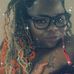 Tanisha King - Facebook