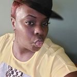 Tanisha King - @tanisha.king.55 - Instagram