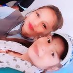Tanisha King - @tanishaking35 - Instagram