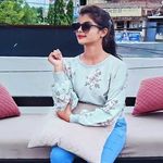 Tanisha king 🤴 09 - @tanisha_king_09 - Instagram