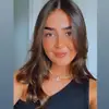 tanisha King - @tanishaking48 - TikTok