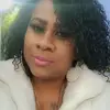 Tanisha King - @tanisha.king0 - TikTok