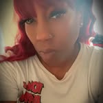 Tanisha King Henry - @diamondgirl_tha1 - Instagram