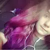 Tanisha King - @tanishaking4 - TikTok
