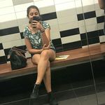 tanisha kingera - @tanisha_kingera - Instagram