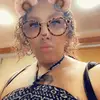 tanishaking696 - @tanishaking696 - TikTok