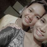 tanisha@@king - @rajulss6238 - Instagram