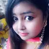 👑👑 ShikhaDabar 143 - @tanishalamba453 - TikTok