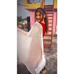 jaatni❤️ - @tanishalamba2004 - Instagram