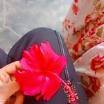 “♪.Khushi.♪ ” - @itz__tanisha__lamba_ - Instagram