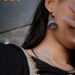saini ki jaan - @tanisha_lamba_01 - Instagram