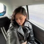 tan - @tanishalamba_ - Instagram