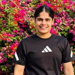 Tanisha - @tanisha_lamba22 - Instagram