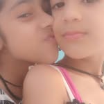 Tanisha  Lamba - @lamba_tanisha - Instagram
