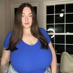 Tanisha Lamb - @530hannah530.jordan - Instagram