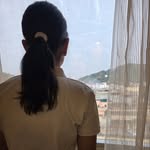 @tanisha_lamba006 - Instagram