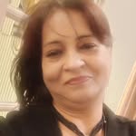 Tanisha Lamba - @tanisha_lamba14 - Instagram