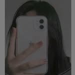 Tanisha Lamba - @tanishalamba_2101 - Instagram