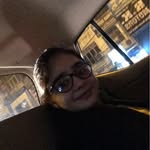 Tanisha Lamba - @tanishalamba5221 - Instagram
