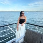 Tanisha Lamba - @tanishalamba - Instagram