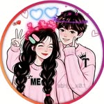 Tanisha Lamba - @tanisha_lamba5824 - Instagram