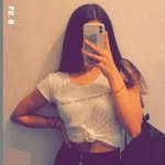 tanisha lamba - @tanishalamba46 - Instagram