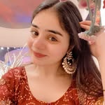 Tanisha lamba - @tanishalamba7 - Instagram
