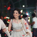 Tanisha lamba - @tanishaa_lambaa - Instagram