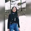 ❤️✨tanisha_lamba✨❤️ - @tanisha_lamba - TikTok