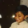 Tanisha Lamba - @tanishalamba0 - TikTok