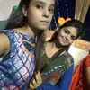 Tanisha Lamba - @tanishalamba5 - TikTok