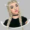 Tanisha Lamba - @tanishalamba1 - TikTok