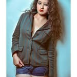 Tanisha_Lambha 😍 - @tanisha_lambha - Instagram