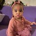 Tanisha Lambright - Facebook