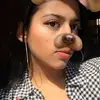Tanishaalamba - @tanishaalamba - TikTok