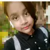 tanishalamba87 - @tanishalamba87 - TikTok