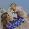Tanishalamba - @tanishalamba16 - TikTok