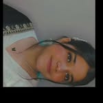 Tanshu🎀💗 - @tanisha_lamba24 - Instagram