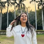 Tʌŋɩsʜʌ Lʌɱɓʌ - @tanishalamba16 - Instagram