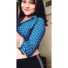 Tanisha - @official__tanisha - TikTok
