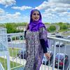 tanisha - @taanishaaa_ - TikTok