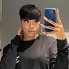 Tanisha Renia - @majortanisha - TikTok