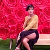 Tanisha Millian - @tanisha_millian - TikTok